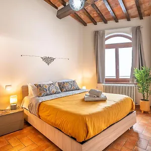 Mivà Casa , Arezzo Italia